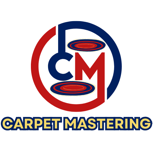Carpet Mastering